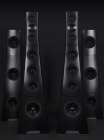 YG Acoustics Sonja - версия XV