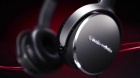 Новые наушники Audio-Technica ATH-OX7AMP