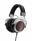 Юбилейные наушники Beyerdynamic