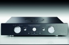 Новый фонокорректор Accustic Arts Tube Phono II