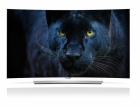 На выставку IFA в Берлине LG привезет новые 4K OLED-телевизоры с поддержкой HDR