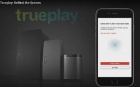 SONOS TRUEPLAY — приложение для iOS для профессиональной калибровки звука одной кнопкой.