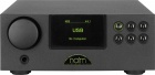 Цифро-аналоговый преобразователь Naim Audio DAC-V1