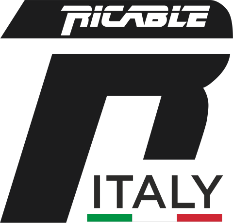 Ricable