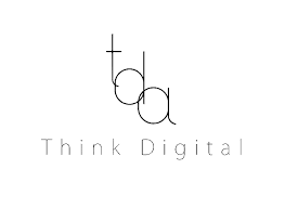 Think Digital Audio