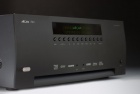 Флагманский процессор ARCAM  AV950