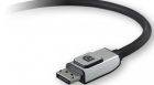 Новая версия DisplayPort 1.3