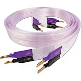 Nordost Monofilament Frey2 banana в салоне HiFi Audio в СПб