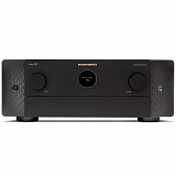 Marantz CINEMA 50 в салоне HiFi Audio в СПб