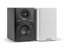 Premiera MS-3 в салоне HiFi Audio в СПб Premiera MS-3 в салоне HiFi Audio в СПб