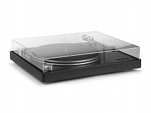 PREMIERA ALFA в салоне HiFi Audio в СПб