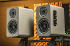 Phaze Audio расширяет линейку: встречайте активную акустику Tilia Active