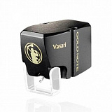 GOLD NOTE VASARI GOLD в салоне HiFi Audio в СПб GOLD NOTE VASARI GOLD в салоне HiFi Audio в СПб