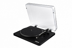 Phaze Audio Diana Shadow black в салоне HiFi Audio в СПб