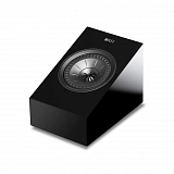 KEF R8a META в салоне HiFi Audio в СПб KEF R8a META в салоне HiFi Audio в СПб