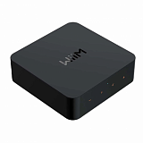 WIIM PRO PLUS в салоне HiFi Audio в СПб WIIM PRO PLUS в салоне HiFi Audio в СПб