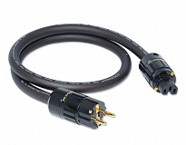 DAXX P275-20 2.0M в салоне HiFi Audio в СПб