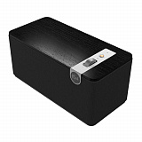 Klipsch The One + Matte Black в салоне HiFi Audio в СПб Klipsch The One + Matte Black в салоне HiFi Audio в СПб