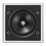 KEF CI130QSFL FLUSH MT 5.25 SP4019AA в салоне HiFi Audio в СПб