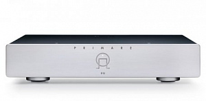 PRIMARE R15 TITAN в салоне HiFi Audio в СПб