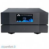 METRONOME C/AQWO 2 в салоне HiFi Audio в СПб METRONOME C/AQWO 2 в салоне HiFi Audio в СПб