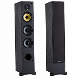 Davis Acoustics Ariane 7 в салоне HiFi Audio в СПб Davis Acoustics Ariane 7 в салоне HiFi Audio в СПб