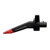 Ortofon Concorde Music Red в салоне HiFi Audio в СПб