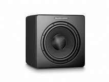 M&K SOUND V10+ BLACK SATIN в салоне HiFi Audio в СПб M&K SOUND V10+ BLACK SATIN в салоне HiFi Audio в СПб