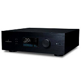 StormAudio ISP CORE 16 basic в салоне HiFi Audio в СПб