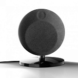 FOCAL DOME SAT 1.0 FLAX BLACK в салоне HiFi Audio в СПб