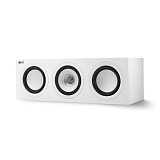 KEF Q250C WHITE SP4016AA в салоне HiFi Audio в СПб