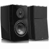 SVS Ultra Evolution Bookshelf в салоне HiFi Audio в СПб SVS Ultra Evolution Bookshelf в салоне HiFi Audio в СПб
