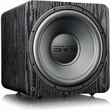 SVS SB-1000 Pro в салоне HiFi Audio в СПб