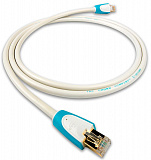 CHORD COMPANY C-STREAM 3.0M в салоне HiFi Audio в СПб CHORD COMPANY C-STREAM 3.0M в салоне HiFi Audio в СПб