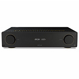 Arcam A15 Plus в салоне HiFi Audio в СПб