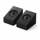 KEF Q8 Meta в салоне HiFi Audio в СПб