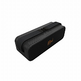 KLIPSCH Detroit в салоне HiFi Audio в СПб