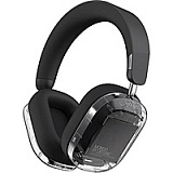 DEFUNC MONDO  в салоне HiFi Audio в СПб