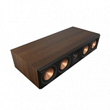 KLIPSCH RP-504C II WALNUT в салоне HiFi Audio в СПб