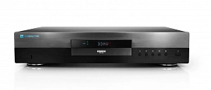 Magnetar UDP 800 MkII в салоне HiFi Audio в СПб