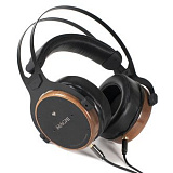 KENNERTON MAGNI  в салоне HiFi Audio в СПб