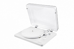 Phaze Audio Diana Siberian white в салоне HiFi Audio в СПб