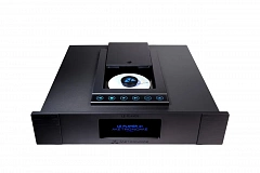 Metronome Le Player 4 в салоне HiFi Audio в СПб Metronome Le Player 4 в салоне HiFi Audio в СПб