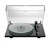 PRO-JECT T2 W (RAINIER) в салоне HiFi Audio в СПб