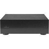 StormAudio PA 16 в салоне HiFi Audio в СПб