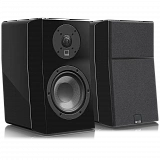 SVS Ultra Evolution Nano в салоне HiFi Audio в СПб SVS Ultra Evolution Nano в салоне HiFi Audio в СПб