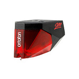 ORTOFON STYLUS 2M RED в салоне HiFi Audio в СПб ORTOFON STYLUS 2M RED в салоне HiFi Audio в СПб