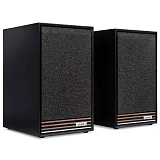 Ruark Audio Sabre-R в салоне HiFi Audio в СПб