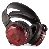 KENNERTON ROGNIR DYNAMIC в салоне HiFi Audio в СПб