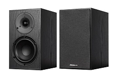 Phaze Audio Tilia 2 в салоне HiFi Audio в СПб Phaze Audio Tilia 2 в салоне HiFi Audio в СПб